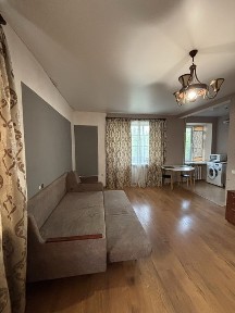 Полтавська область, Полтава