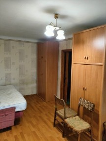 Полтавська область, Полтава