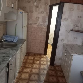 Полтавська область, Полтава