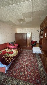 Полтавська область, Кременчук