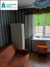 Полтавська область, Полтава