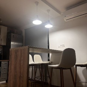 Полтавська область, Полтава