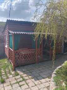 Сумська область, Суми