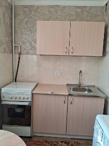 Харківська область, Харків, Холодногірський
