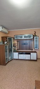 Реальная 2-ка на Салтовке, Героев Труда, 608 м/р, круглый Рынок