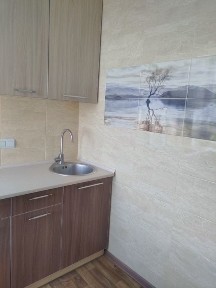 Харківська область, Харків, Київський