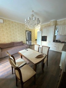 Харківська область, Харків, Шевченківський