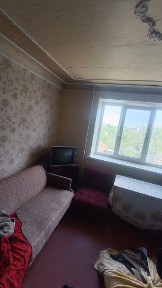 Харківська область, Харків, Холодногірський