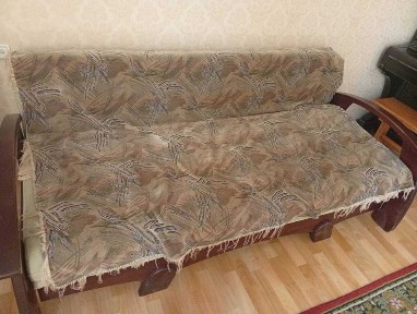 Харківська область, Харків, Київський