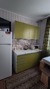 Оренда 3к квартири Північна Салтівка. Екватор. Соборності України 242