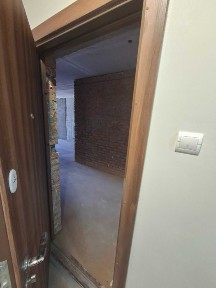 Київська область, Київ, Подільський