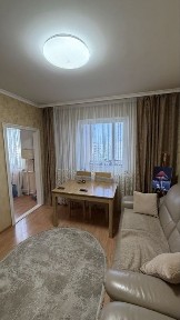 Продаж 3 кімнатноі квартири