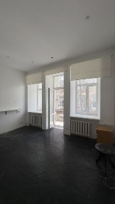 Київська область, Київ, Печерський