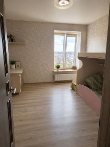 Київська область, Гостомель