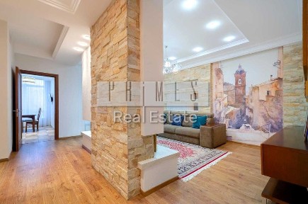 Київська область, Київ, Печерський