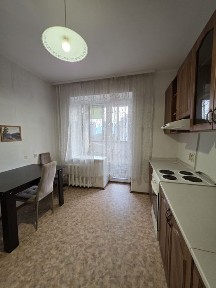 Київська область, Київ, Святошинський