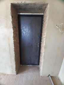Вінницька область, Вінниця