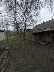 Оренда будинка місто Знамʼянка
