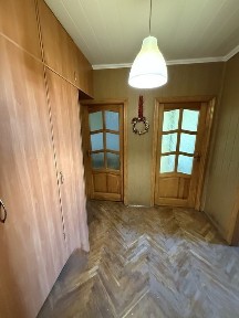 Київська область, Біла Церква