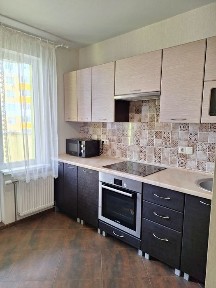 Київська область, Київ, Голосіївський