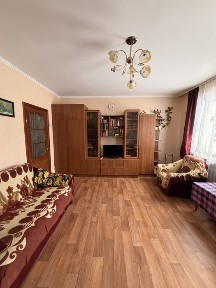 Чернігівська область, Чернігів