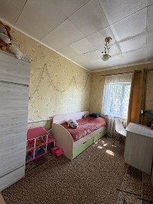 Продаж будинку смт Михайло-Коцюбинське