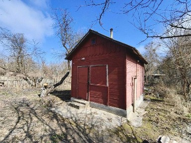 Чернігівська область, Чернігів