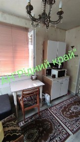 Полтавська область, Полтава