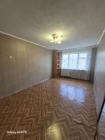 Київська область, Біла Церква