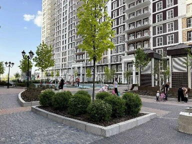 Від Власника Кутова 4-вікна 41 м2, Нова Англія, метро Васильківська