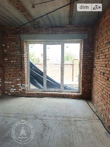 Продаж 2 поверхового таунхауса 74 кв. м, 2 кімнати, на вул. Ювілейна 1А • ID 34291441