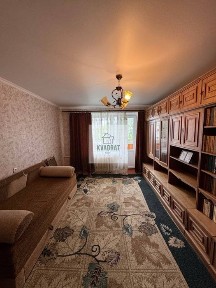 Хмельницька область, Кам'янець-Подільський