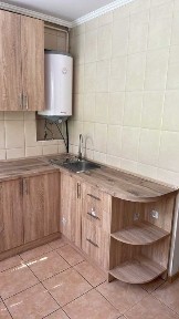 Довгострокова оренда 2 к. кв по вул. Пр. Миру (Виставка)