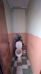 Хмельницька область, Кам'янець-Подільський