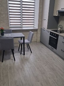 Хмельницька область, Хмельницький