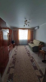 Хмельницька область, Кам'янець-Подільський
