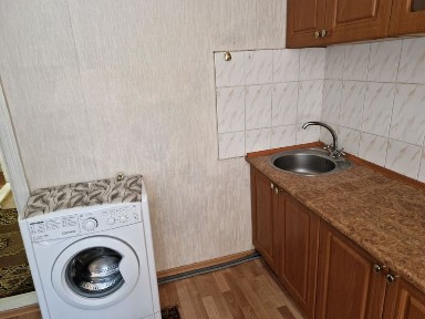 Хмельницька область, Хмельницький