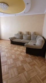 Хмельницька область, Хмельницький