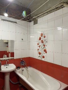 3к Вул. Миру 36000$
