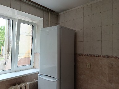 Хмельницька область, Хмельницький