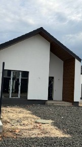 Волинська область, Рованці
