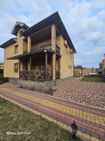 Волинська область, Луцьк
