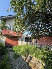 Івано-Франківська область, Івано-Франківськ