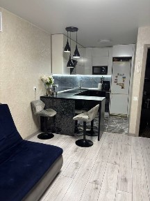 Продам 1 кім. кв. вул. Незалежності