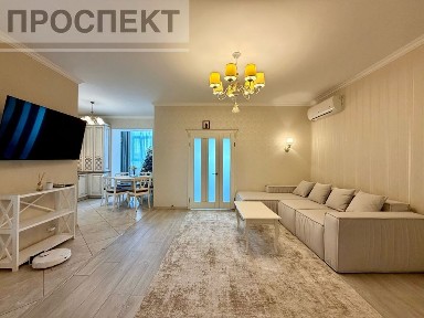 Суми, Євгена Коростильова 20