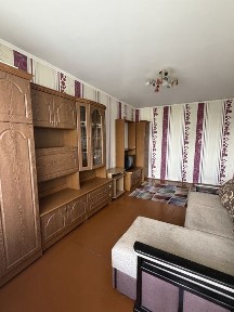 Волинська область, Луцьк