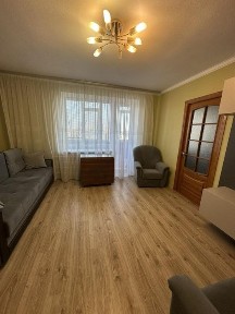 Харківська область, Харків, Слобідський