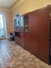 Харківська область, Харків, Холодногірський