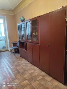 Харківська область, Харків, Холодногірський