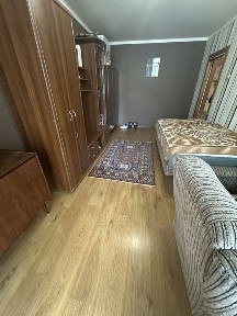 Продам 2к Ахсарова 18